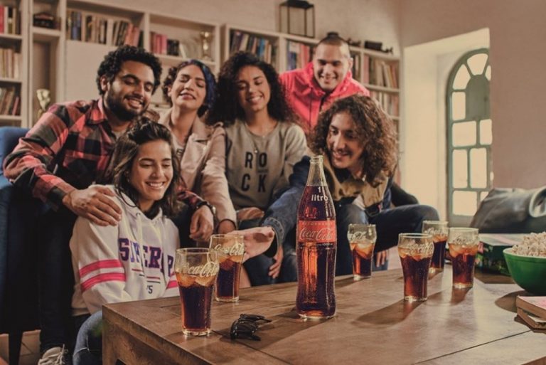 De consumidor a&nbsp;copropietario