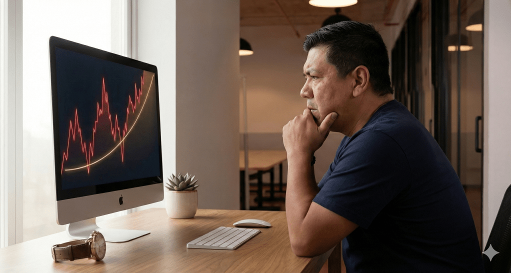 Respondiendo a Pedro: ¿Realmente genera valor vender en máximos y recomprar en la SMA 200?