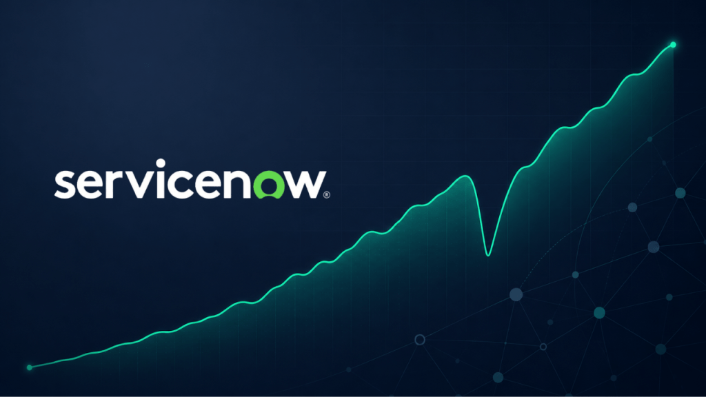 ServiceNow