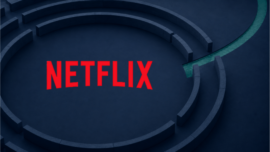 Netflix