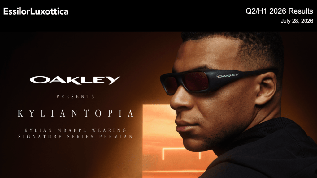 imagenes para blog - Luxottica