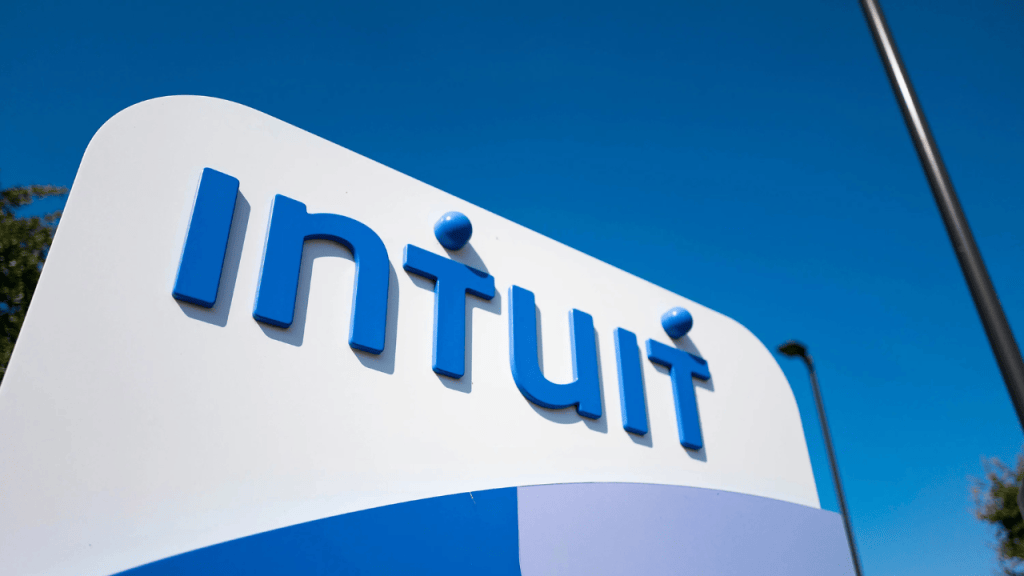 Intuit publicó su mejor año y el mercado la&nbsp;castigó
